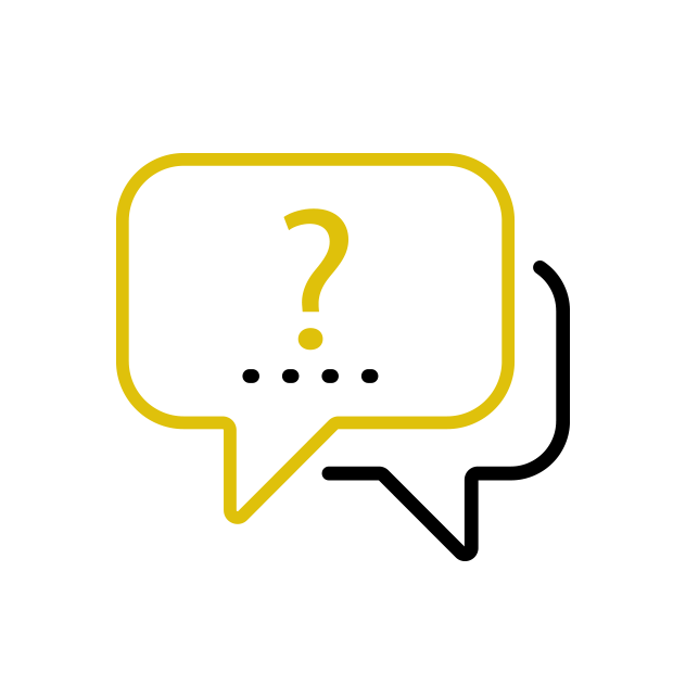 WITTY_piktogram_kerdes