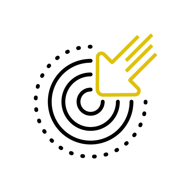 WITTY_piktogram_valasz